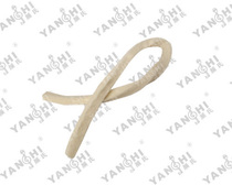 Yans tuning tool-015 flat sound head