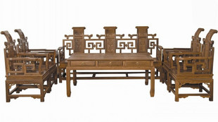 ����˼���ɳ��F5896