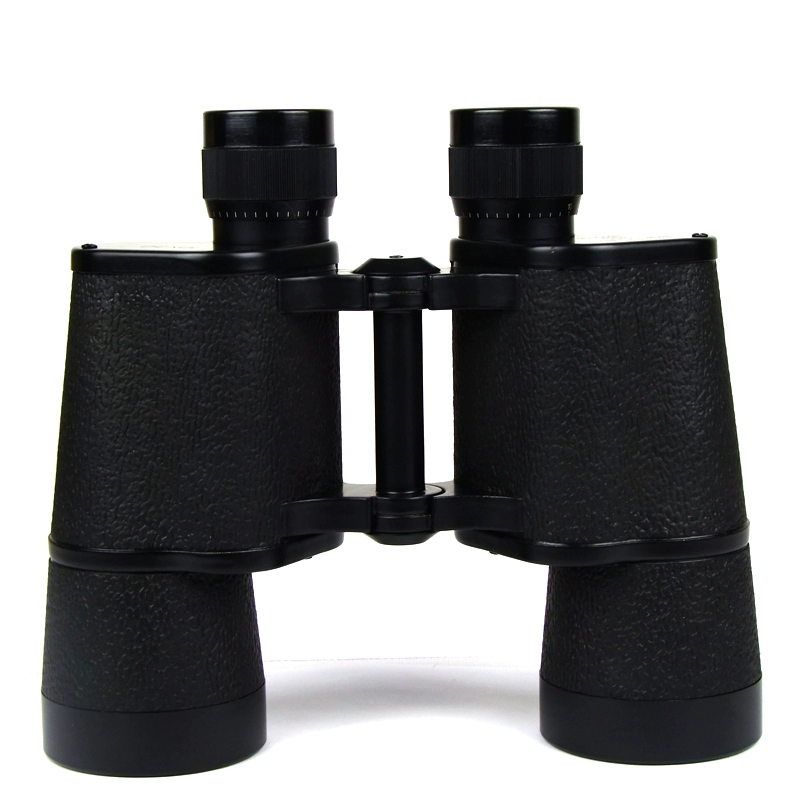 Original 3304 factory 89 loại ống nhòm 10x50 phối hợp khác nhau, độ phóng đại cao, độ nét cao, tầm nhìn ban đêm ở mức ánh sáng yếu - Kính viễn vọng / Kính / Kính ngoài trời