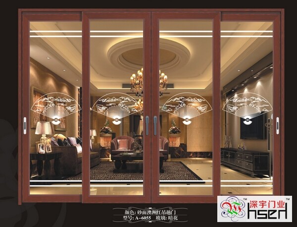 ������ҵ��þ���Ͻ��鷿����sd324