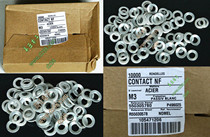 M3 3mm basin shaped pressure tooth anti-skid elastic washer 200 price only