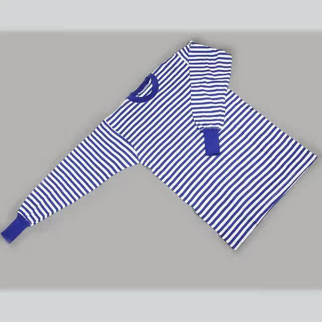 Allotment Sea soul shirt Real Sea soul shirt Long sleeve Sea soul shirt Sea soul shirt