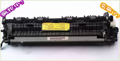 Original Samsung Samsung 3401 3405f N printer heating fixing set set set thermal device accessories