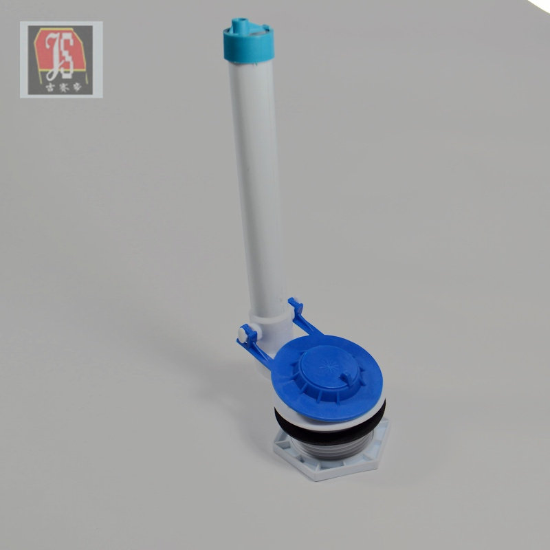 �����۳�ˮ��Ͱ/������jsd-mtpj010