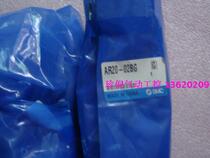 New original SMC AR20-02BG pressure regulator