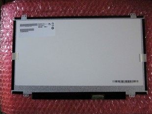 Lenovo Y471 Y470 Y400 s405 E431 Y410P Y481 14 inch notebook screen