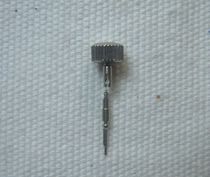 Special double-section special Rome type 414 type 372 double-section watch handle head parts Watch inventory mother-child section