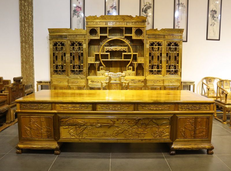 ���ո��˿�ľ��������cyg-1264