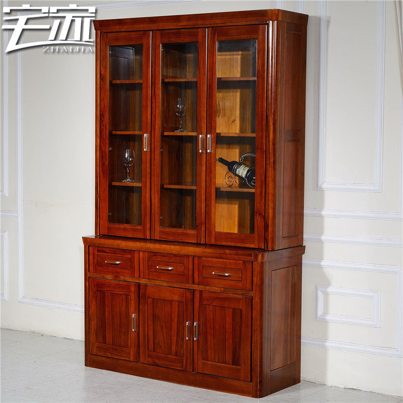 լ�������ľ�Ҿ߲ͱ߹�118�ͱ߹�