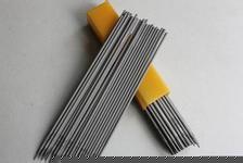 Supply Shanghai Power PP-A402 stainless steel welding rod PP-A407 welding rod 2 5 3 2 5 4 0 0