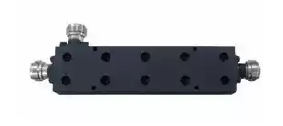 Brand cavity coupler 5-6-7-10-12-15DB INDOOR DISTRIBUTION SIGNAL COVERAGE SIGNAL AMPLIFIER