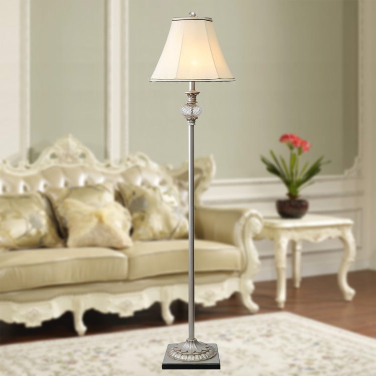 �������ؼҾ���ʽ��ص�CTLT80897