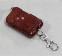 Benli electric turntable electric turntable special remote control