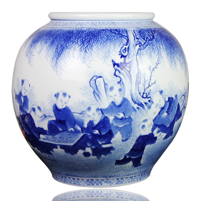 �����������մ���ch-p22