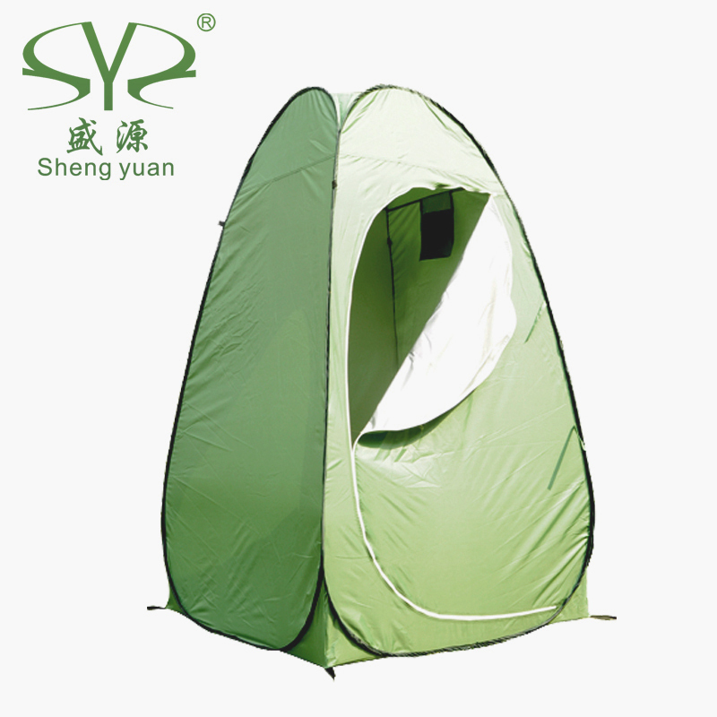 ʢԴ�������;������ԡ��