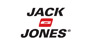 jackjones