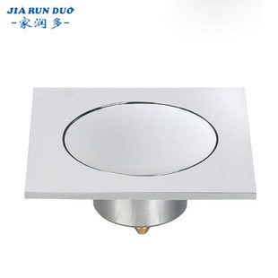 �����ȫͭ������©