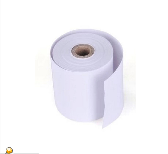 Fire alarm host special photocopy paper bay Shanghai Songjiang Beijing LiPeking University Qingbird Thermal 57 * 40