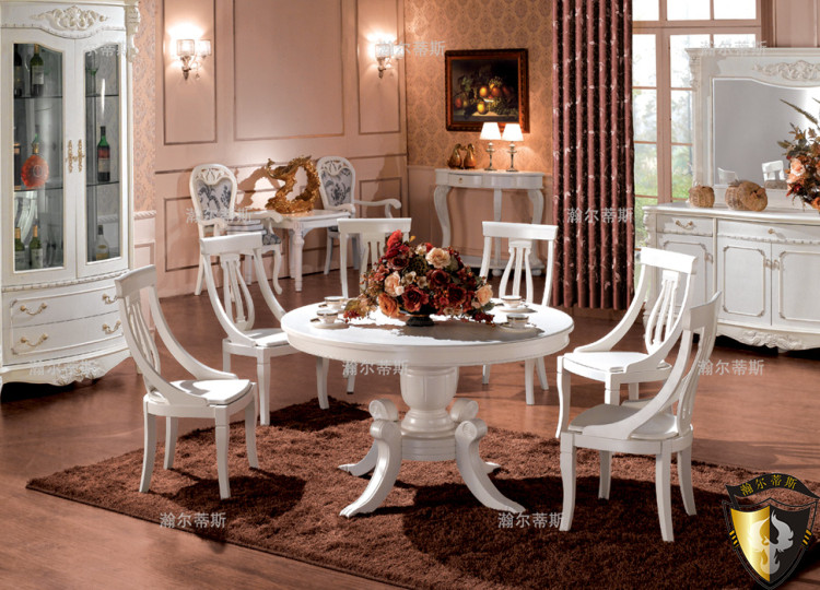 嫶���˹Բ��ŷʽ����H810#