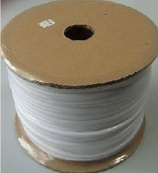 Anti-freeze PVC casing FM-0 75-6 0 Screened MAX Master's Line of Marked Line Number Machine Special Printing Casing