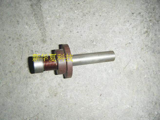 Zhangjiagang Textile Machinery Accessories ] Textile Special Tools Fine Yarns Spot to Medium 4554 4254 5160