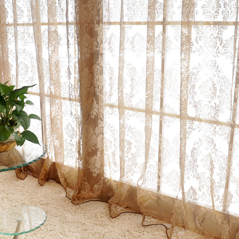 ��Ψһ��ŷʽ��ɴ��Ʒ�ӹ�����