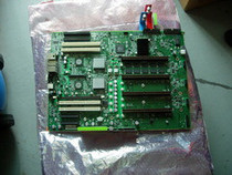 540-6556 541-1040 501-7066 SUN Fire V445 Server Motherboard