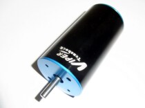 Tengxiang produced VIPER series TS-VZ 2250 6 pole brushless motor
