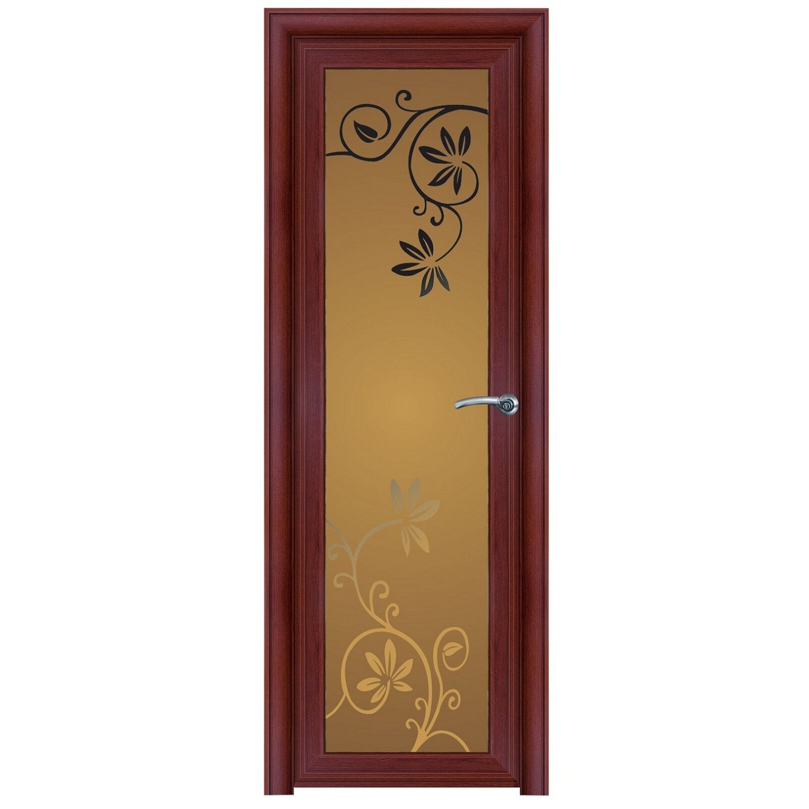 ������ҵ��þ���Ͻ������ƽ����sw263