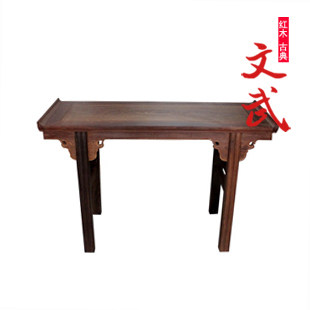 ���伦��ľ�Ҿ���ʽʵľ��������