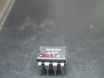 MC34151P new imported original component price welcome to consult