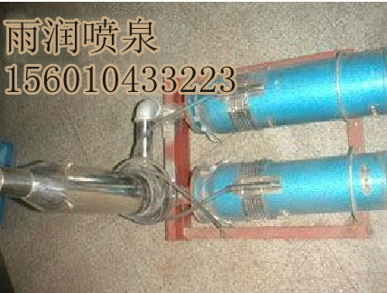 Specializing in the production of Variety Spring Variety Nozzles Production of fountain nozzles