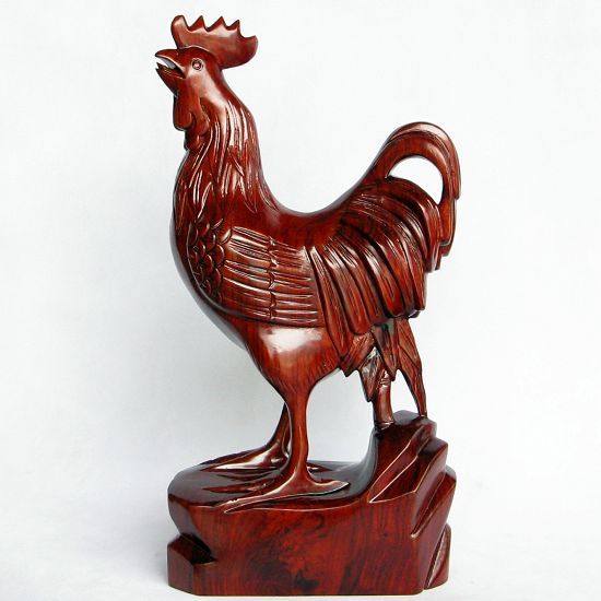 ľʯ��Լ��ľ�󹫼��ڼ�