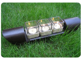 ������������������̨zs02044