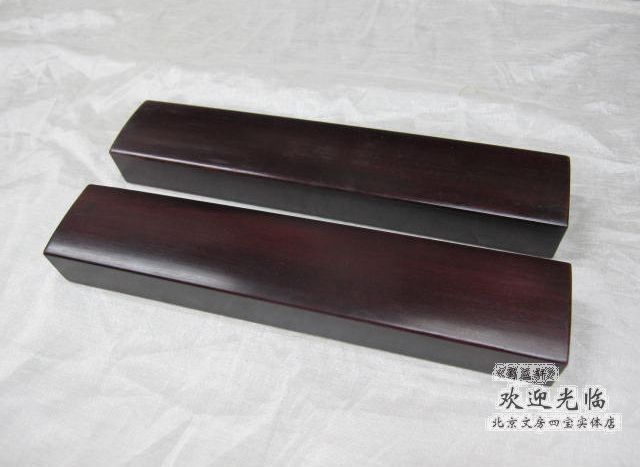 Wholesale - solid - pyrrheid - town - ruler - to - 2 roots