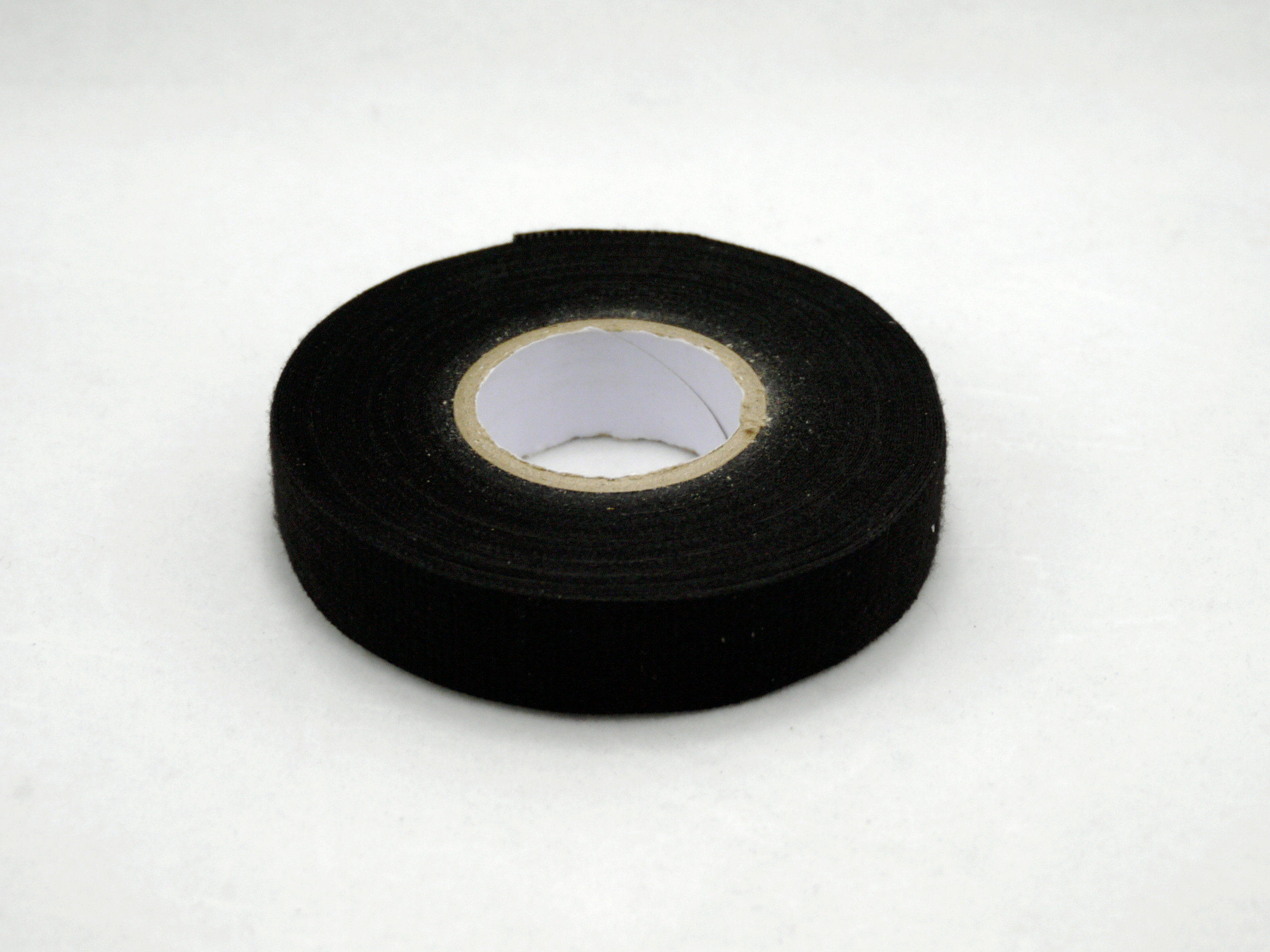 Quiet flannel tape Car harness flannel special high temperature resistant flannel car tape special tape for wiring