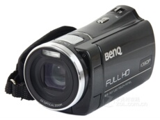 видеокамера компания BenQ/BenQ для М22 цифровая