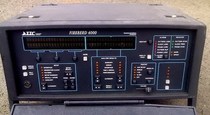 FIREBERD 4000 communication analyzer