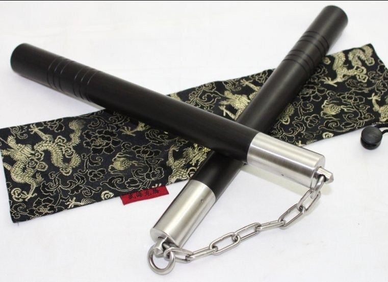 Нунчаки Купить Бу В Нижнем Новгороде