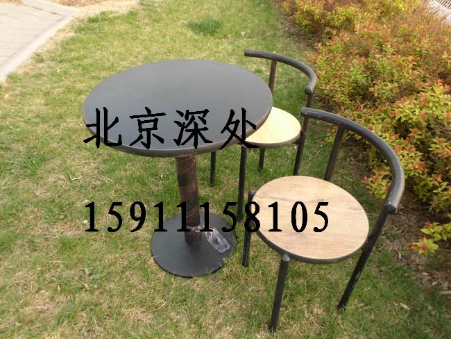 Book a size color dining table table Table Coffee Table Coffee Table Coffee Table Desk Meeting Table