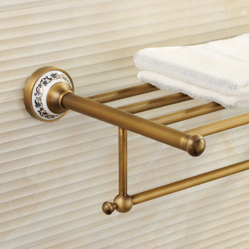 Ħ�����ȫͭŷʽ�¹�ԡ����MD-916