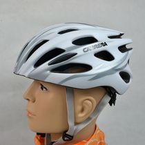 CARRERA SHAKE Italian origin Carrera professional bicycle highway helmet cycling helmet