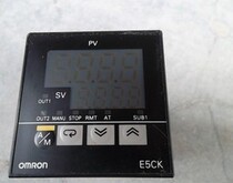 E5CK-CR1 E5CK-QR103 E5CK-QR1 E5CK-CR1F