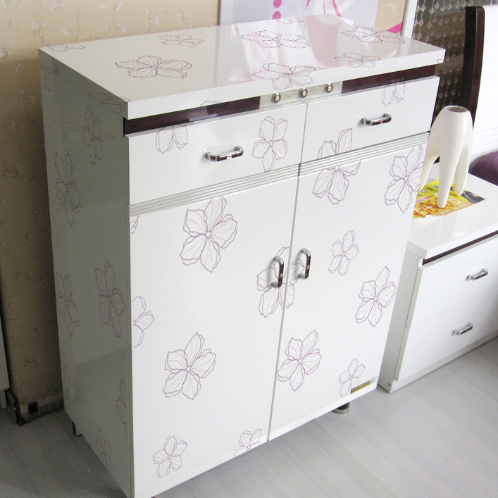 Сޱ��Լ�ִ���ֽgs9158