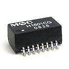 New original H1601CG special sale