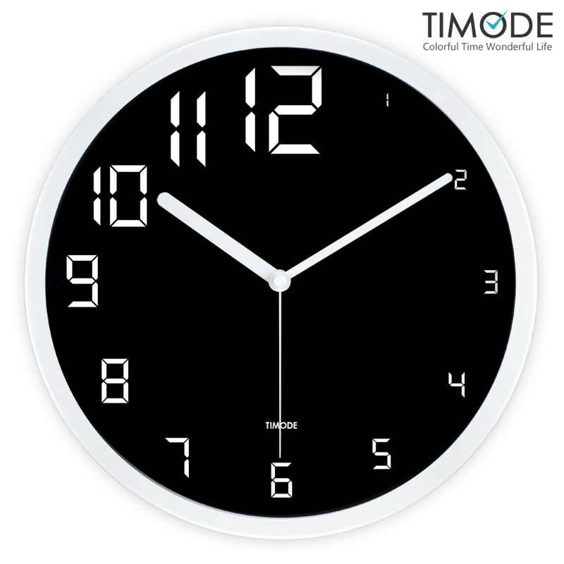 timode��ʱ��������GZA00008