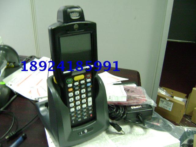 MOTOMC 3190R Inventory Machine Symbol MC3190R Industrial Data Collector Sell Hot