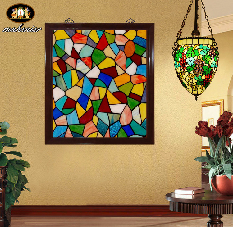 �������������ɫ������������MKNR