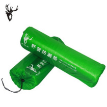 hui ling yang camping mat king size double outdoor single-sided aluminum picnic mat lunch crawling mat