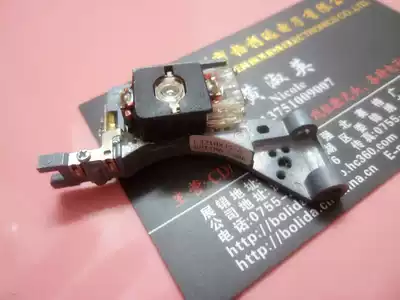 Brand new original imported JVC laser head OPT-720 OPTIMA-720 OPC-120